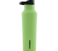 Canteen Hydration