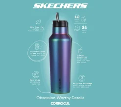 Canteen Hydration