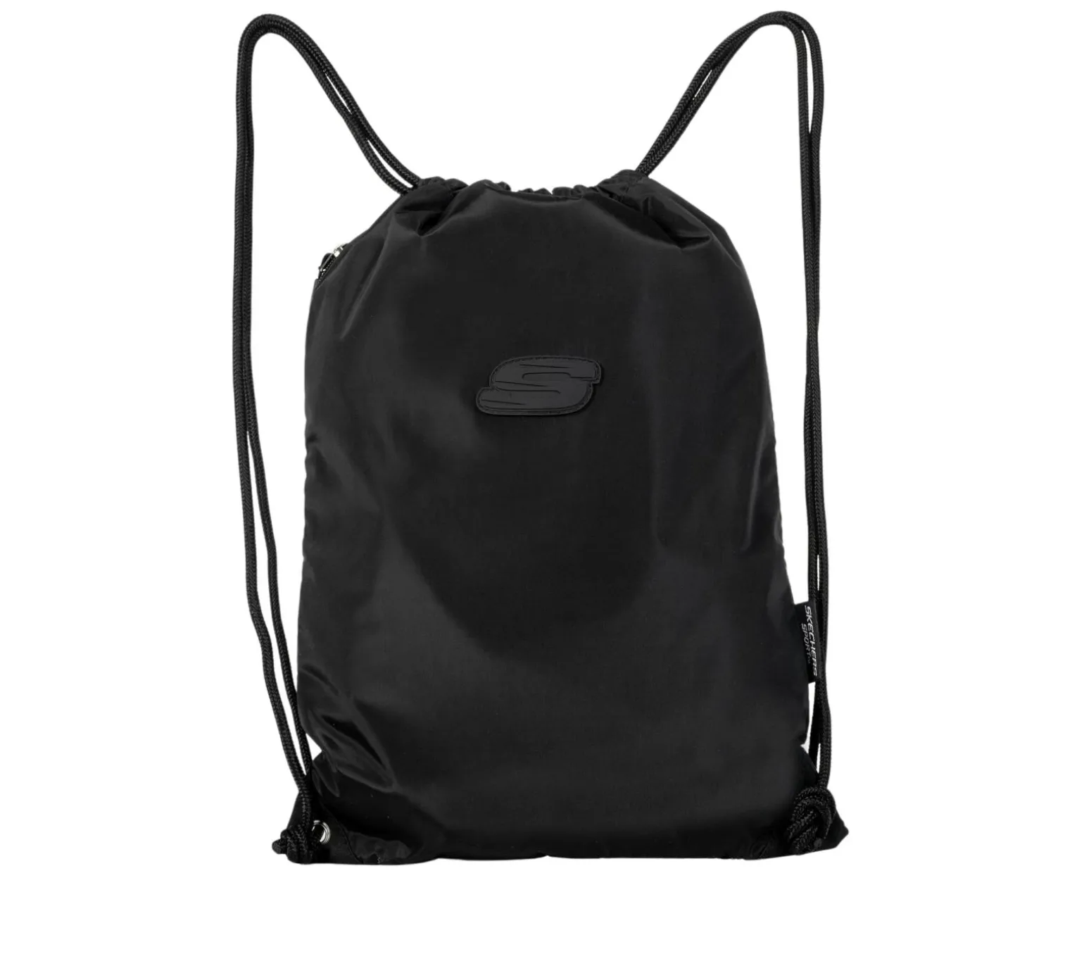 Cinch Bag