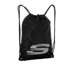 Cinch Bag