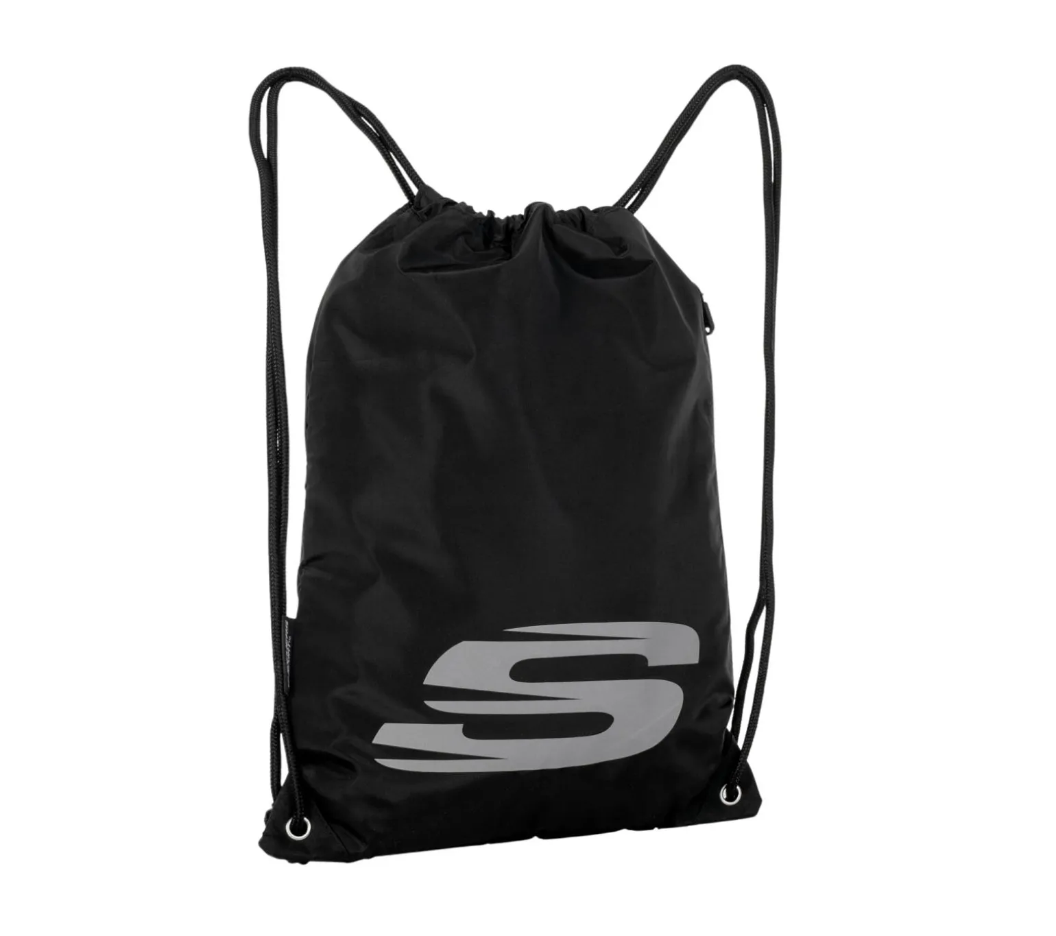 Cinch Bag