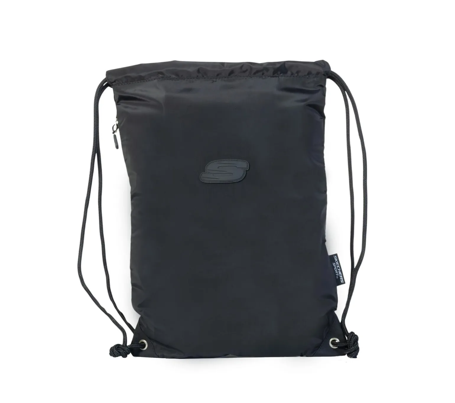 Cinch Bag
