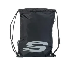 Cinch Bag