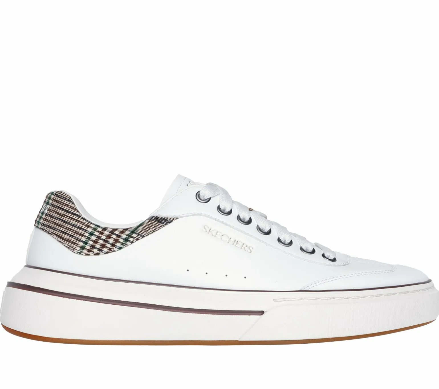 Cordova Classic - Cresse