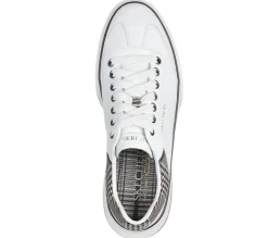 Cordova Classic - Cresse