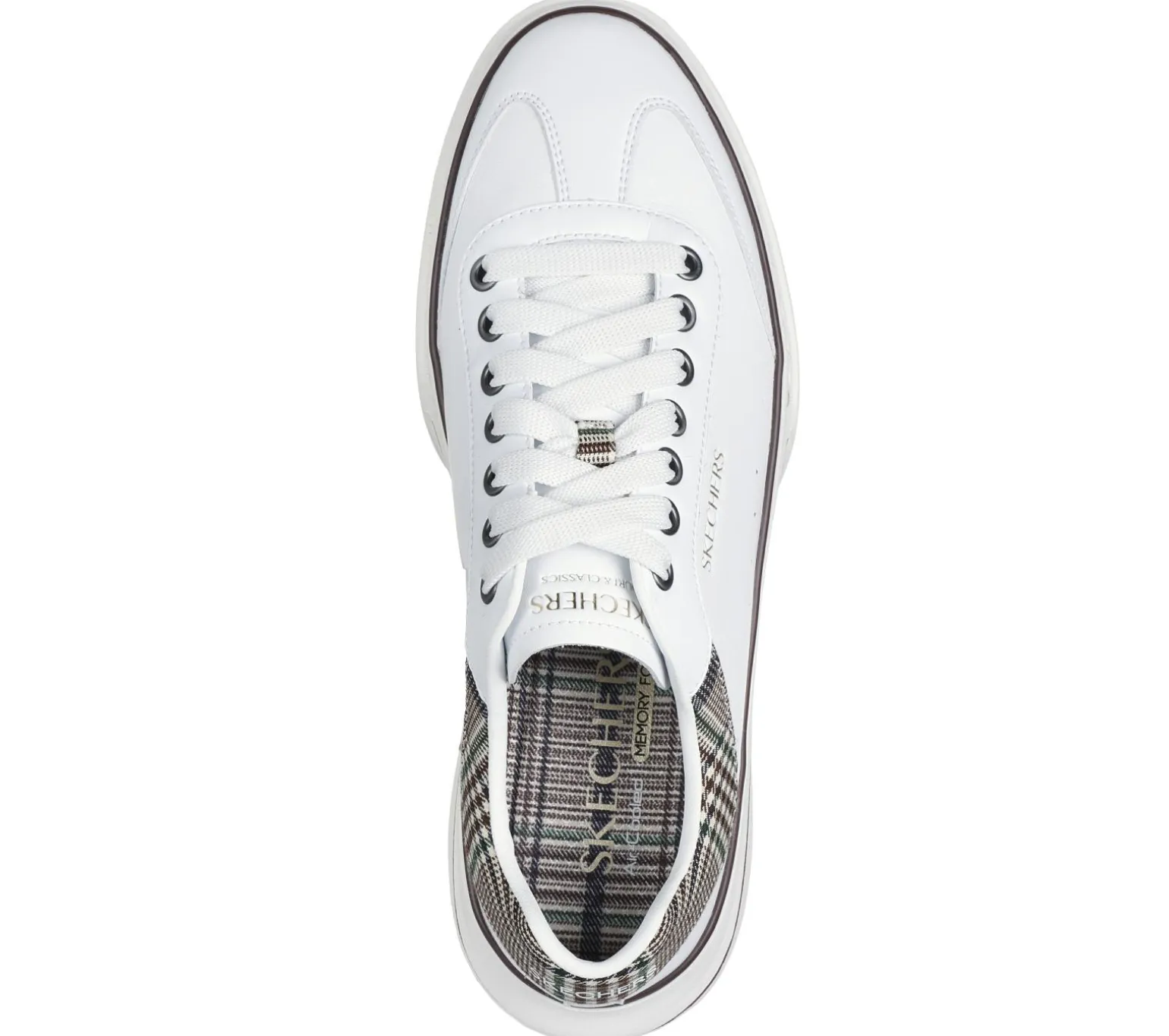 Cordova Classic - Cresse
