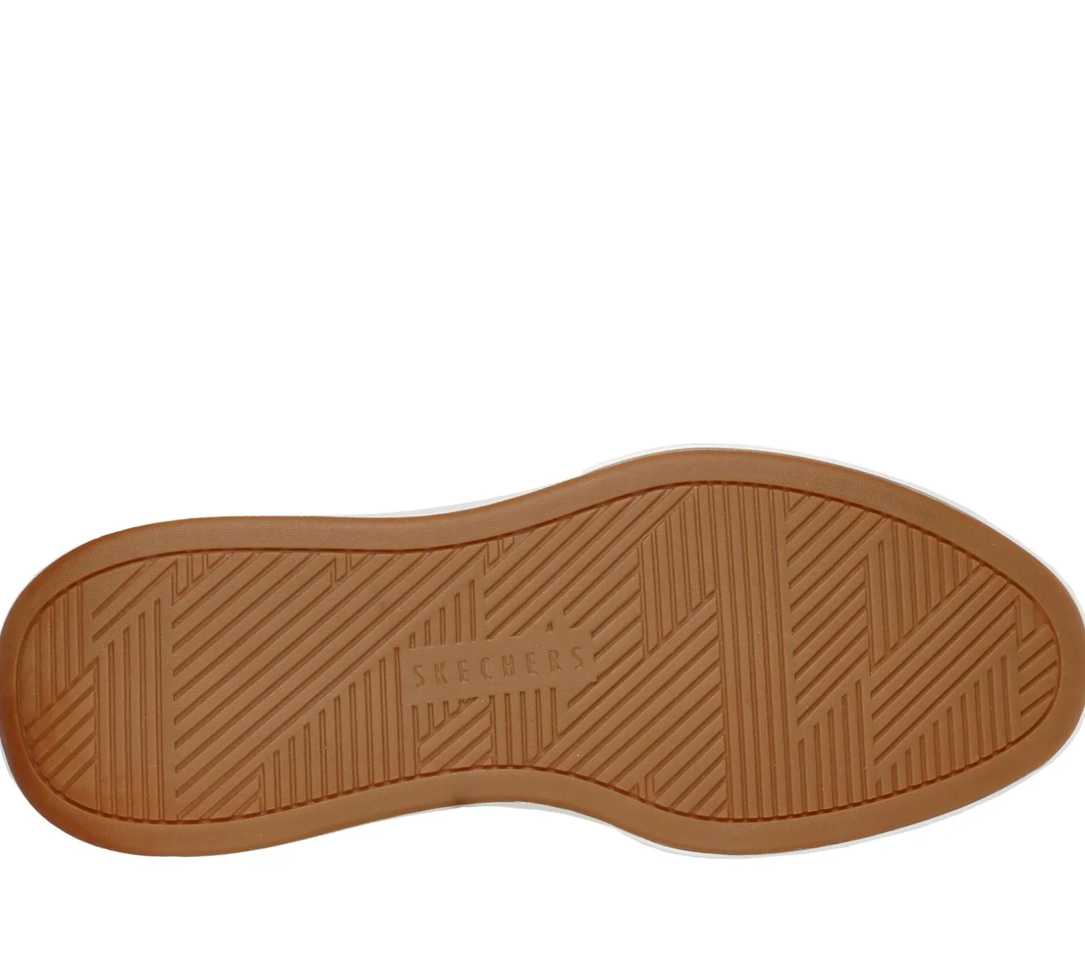 Cordova Classic - Cresse