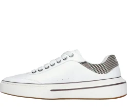 Cordova Classic - Cresse