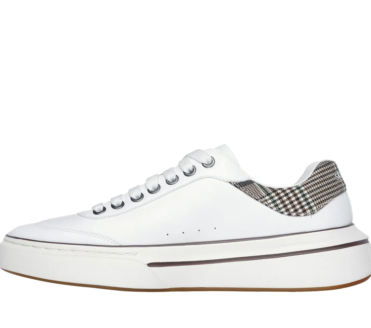 Cordova Classic - Cresse