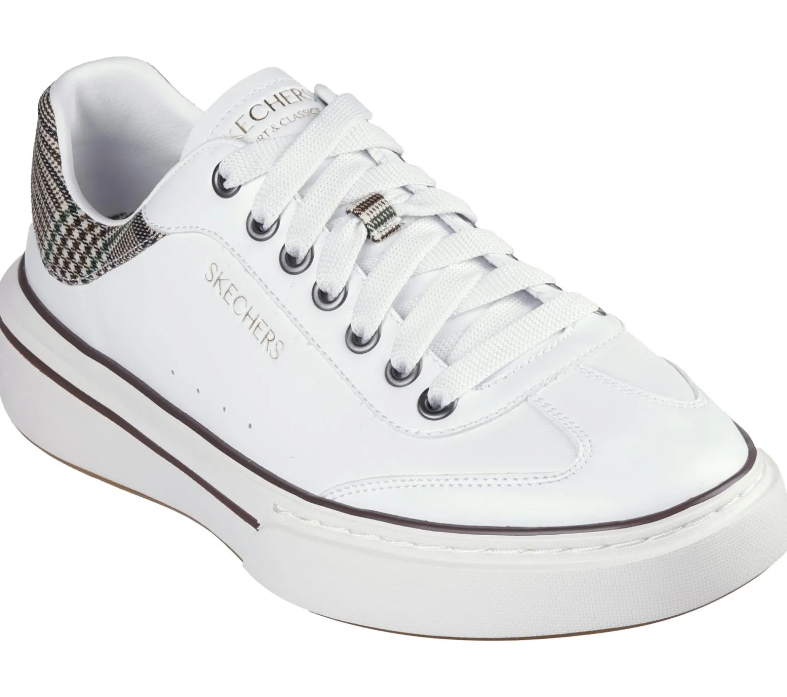 Cordova Classic - Cresse