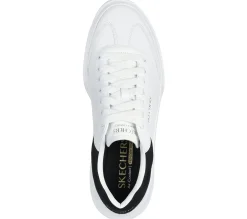 Cordova Classic - Lighto