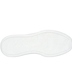 Cordova Classic - Lighto