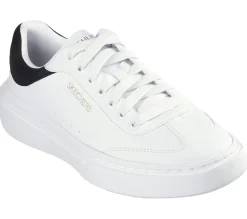 Cordova Classic - Lighto