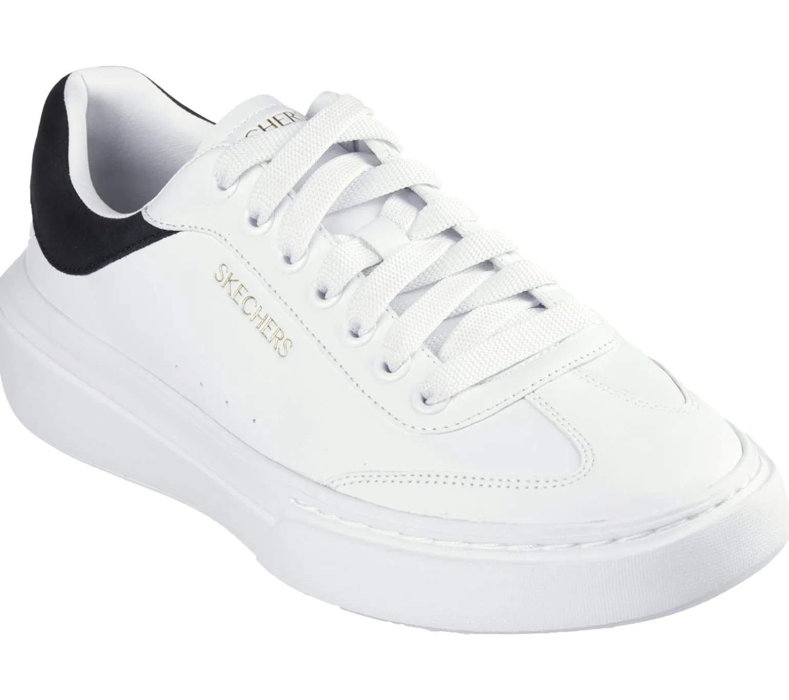 Cordova Classic - Lighto