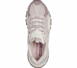 D'Lites Hiker