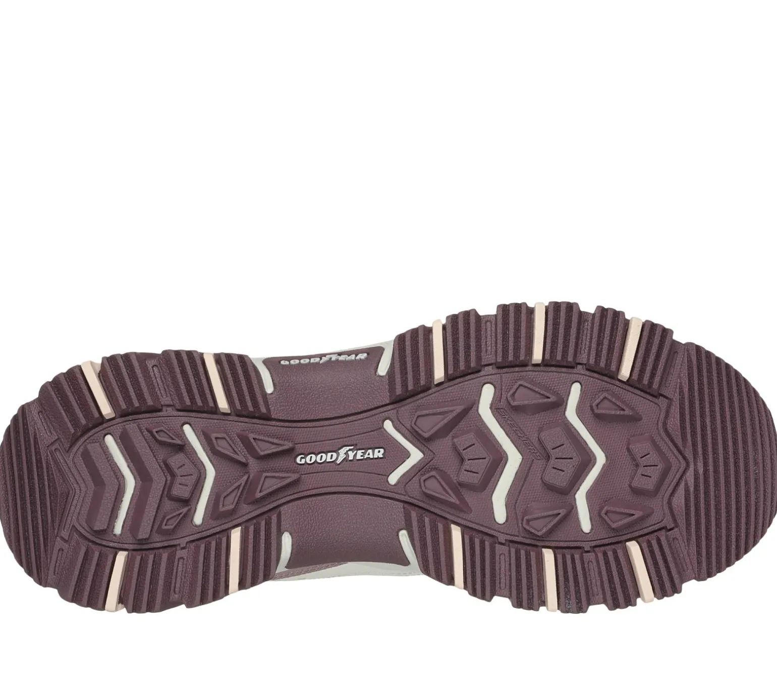 D'Lites Hiker