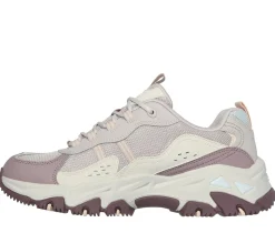 D'Lites Hiker
