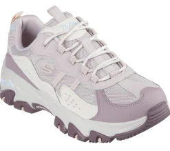 D'Lites Hiker