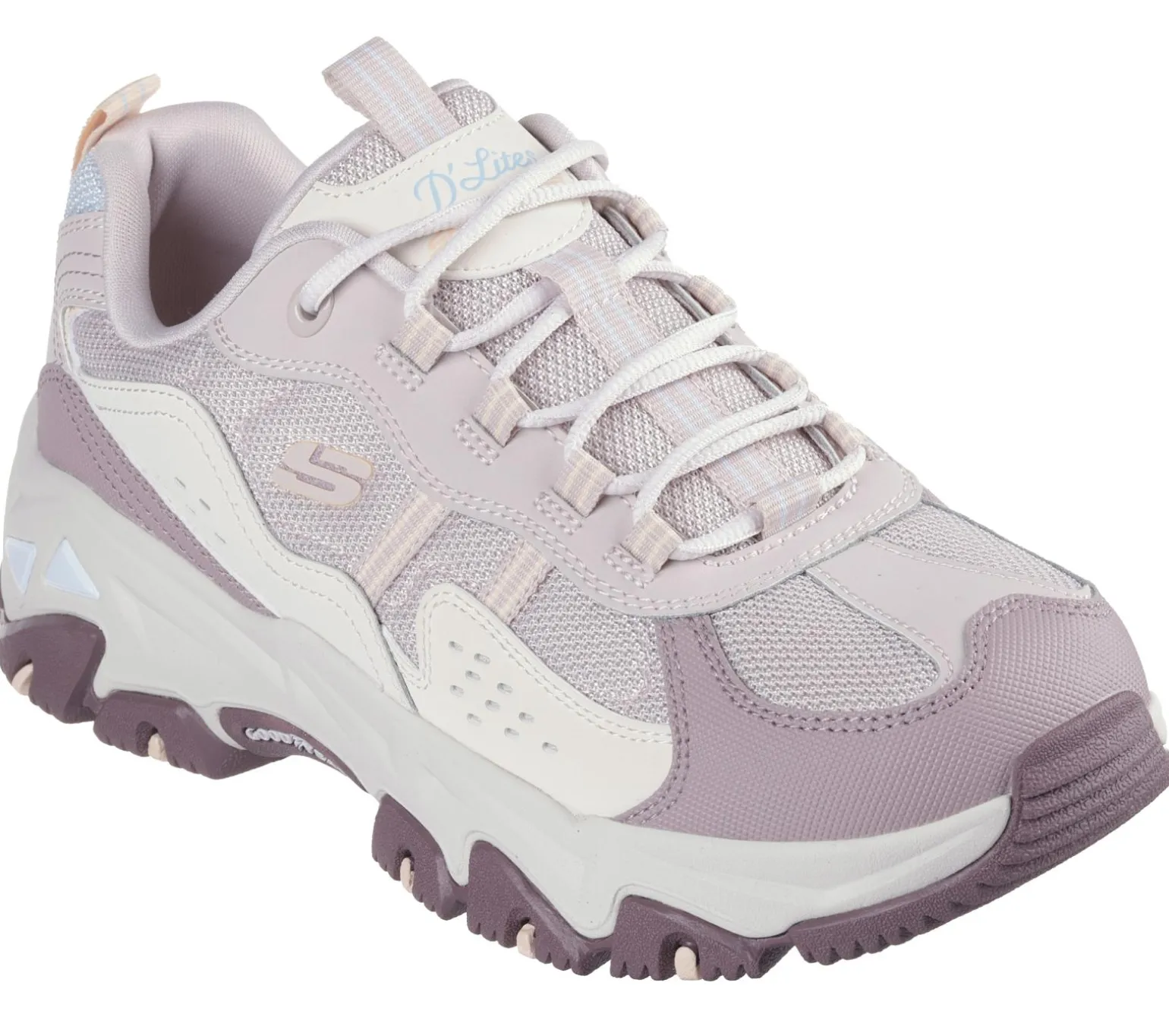 D'Lites Hiker
