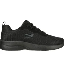 Dynamight 2.0 - Power Plunge