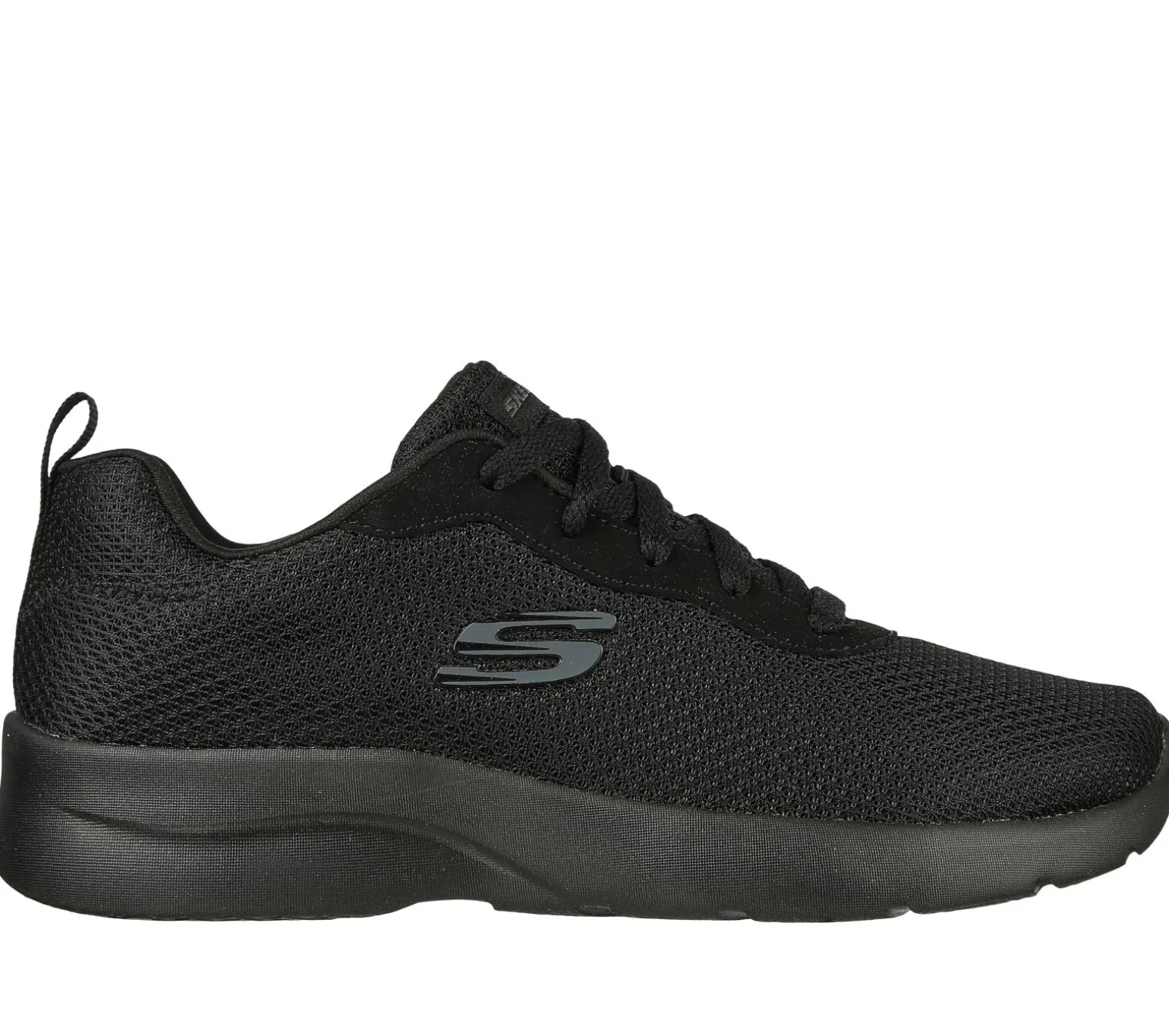 Dynamight 2.0 - Power Plunge