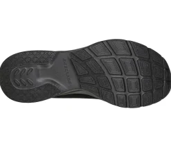 Dynamight 2.0 - Power Plunge