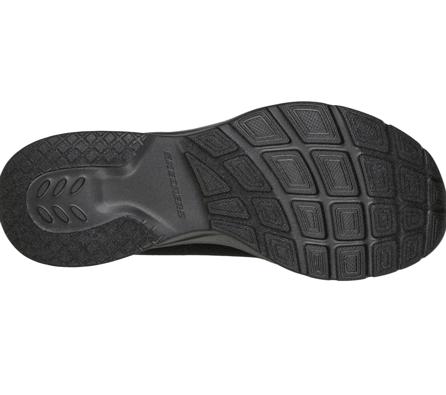Dynamight 2.0 - Power Plunge