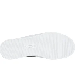 Eden LX - Levors