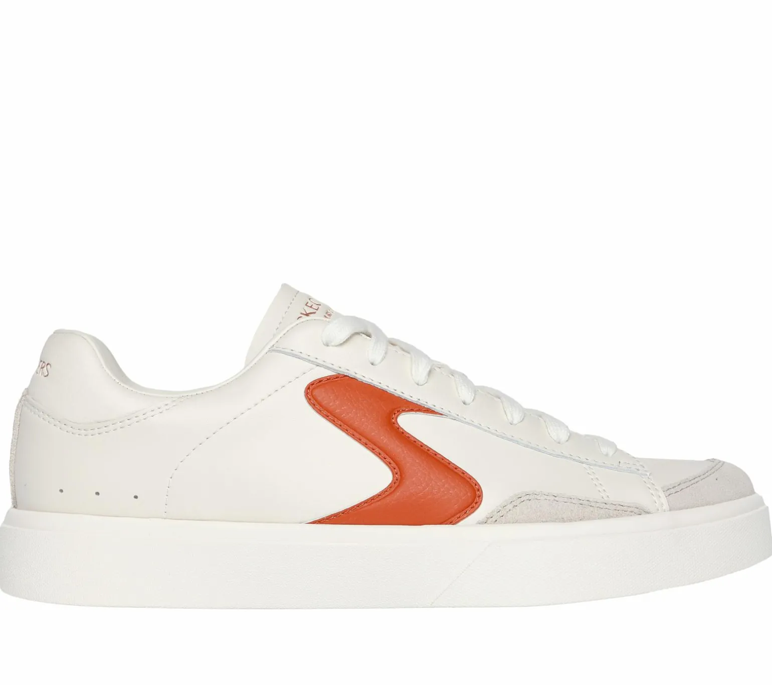 Eden LX - Thoren