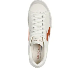 Eden LX - Thoren