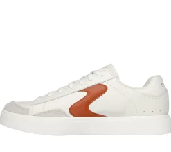 Eden LX - Thoren