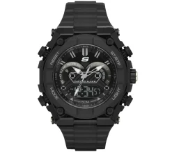El Segundo Watch
