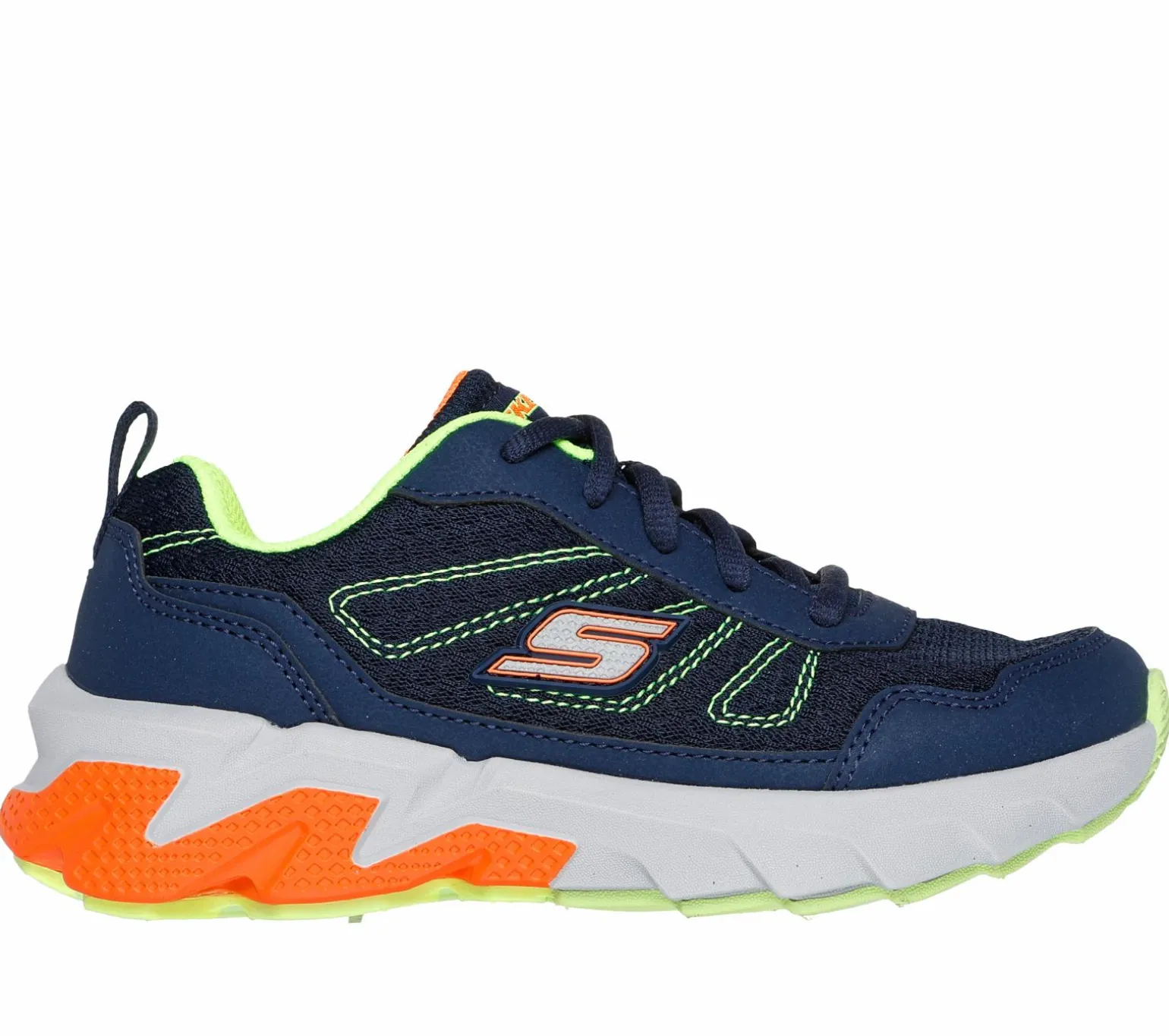 Elite Sport - Beam Stride