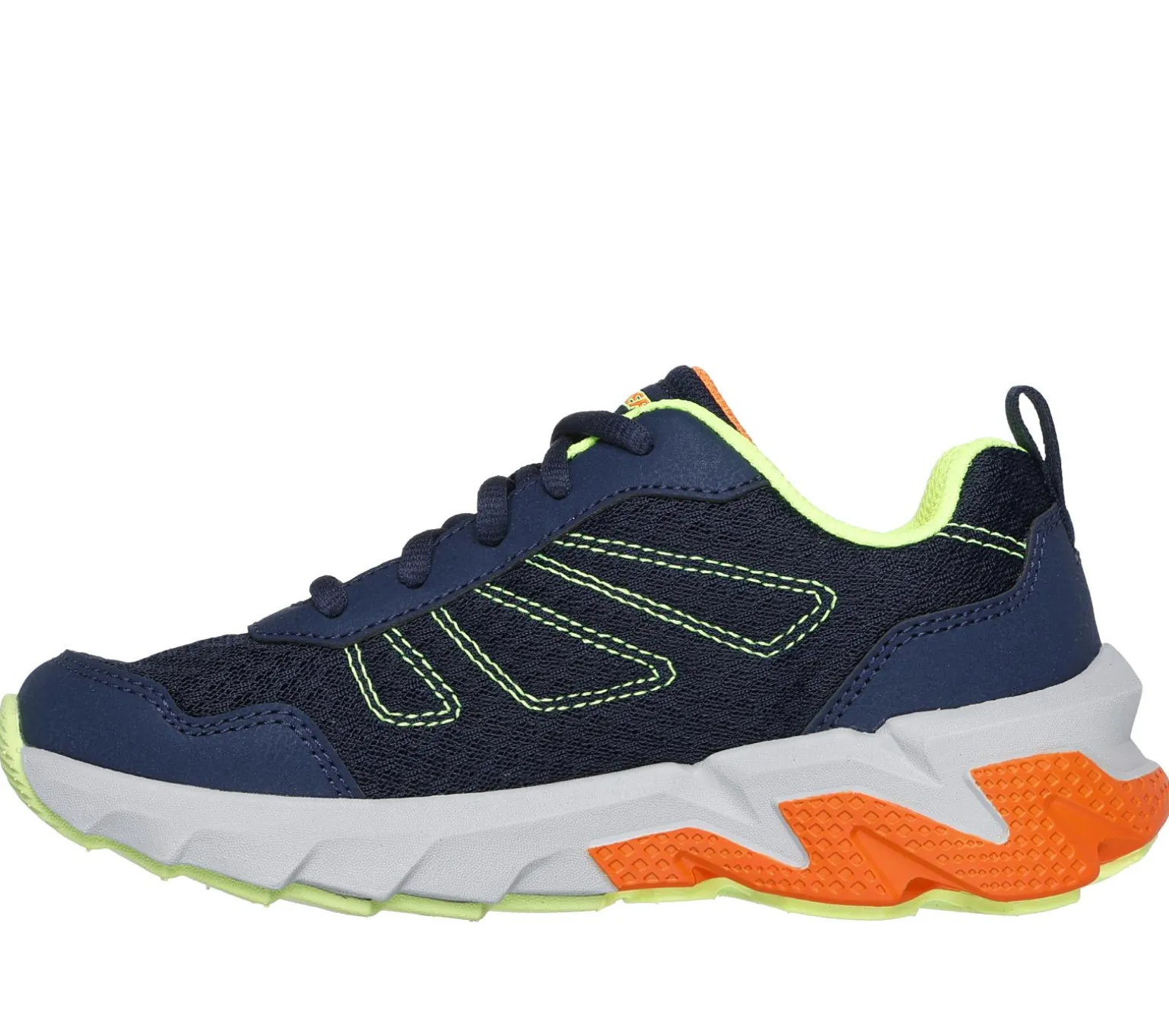 Elite Sport - Beam Stride