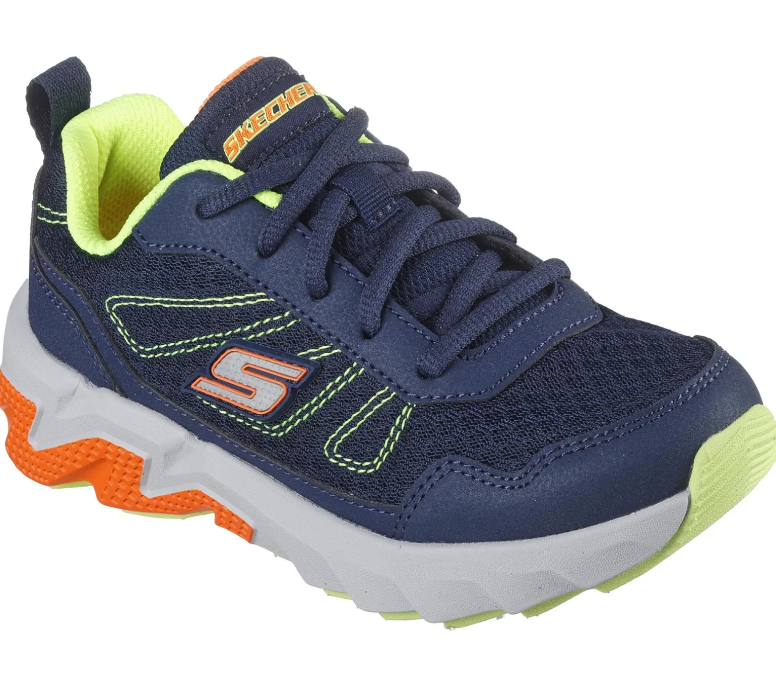 Elite Sport - Beam Stride