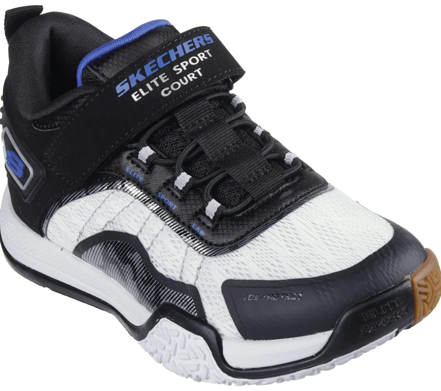 Elite Sport Court