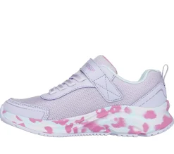 Elite Sport Tempo - Statement Swirl