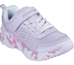 Elite Sport Tempo - Statement Swirl