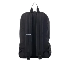 Essential Backpack