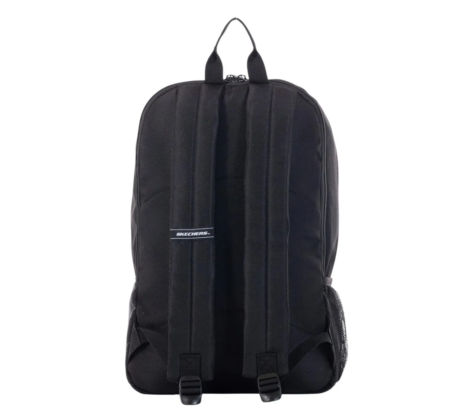Essential Backpack