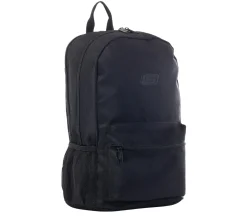 Essential Backpack