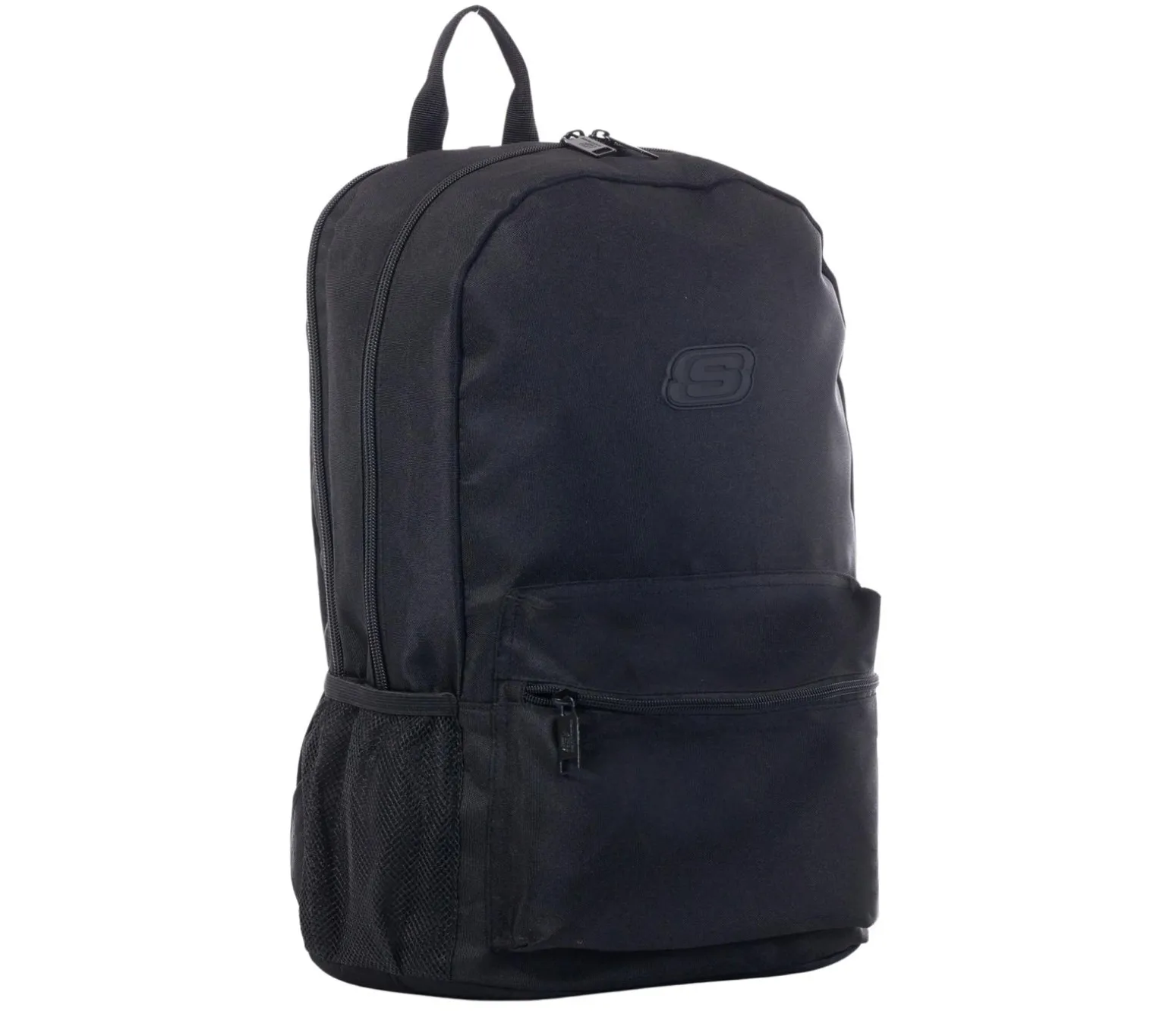 Essential Backpack