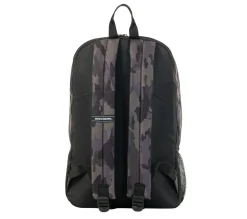 Essential Backpack
