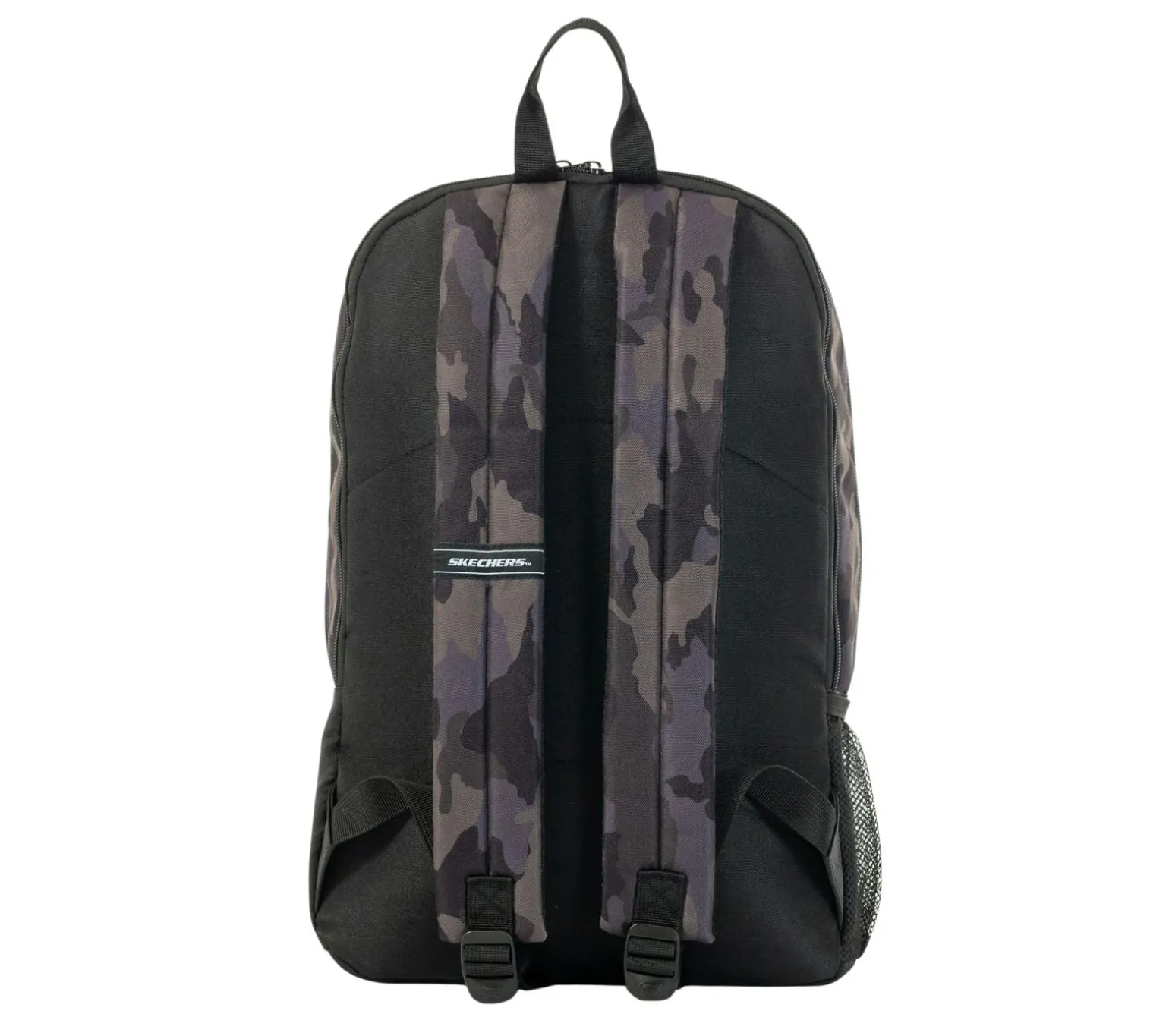 Essential Backpack