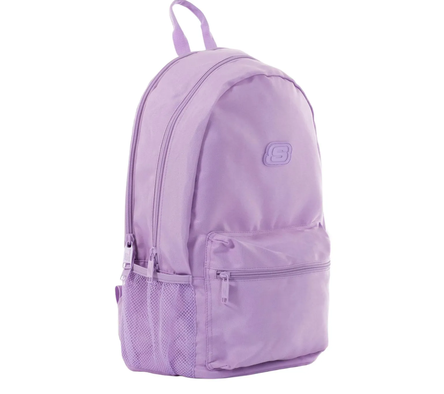 Essential Backpack