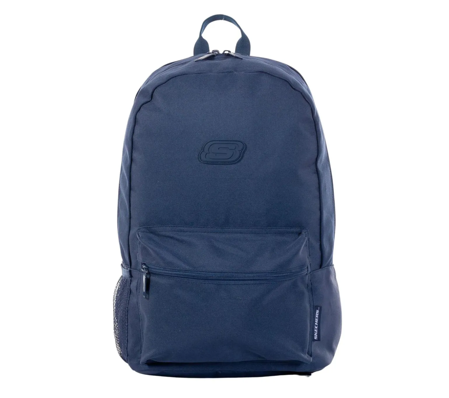 Essential Backpack