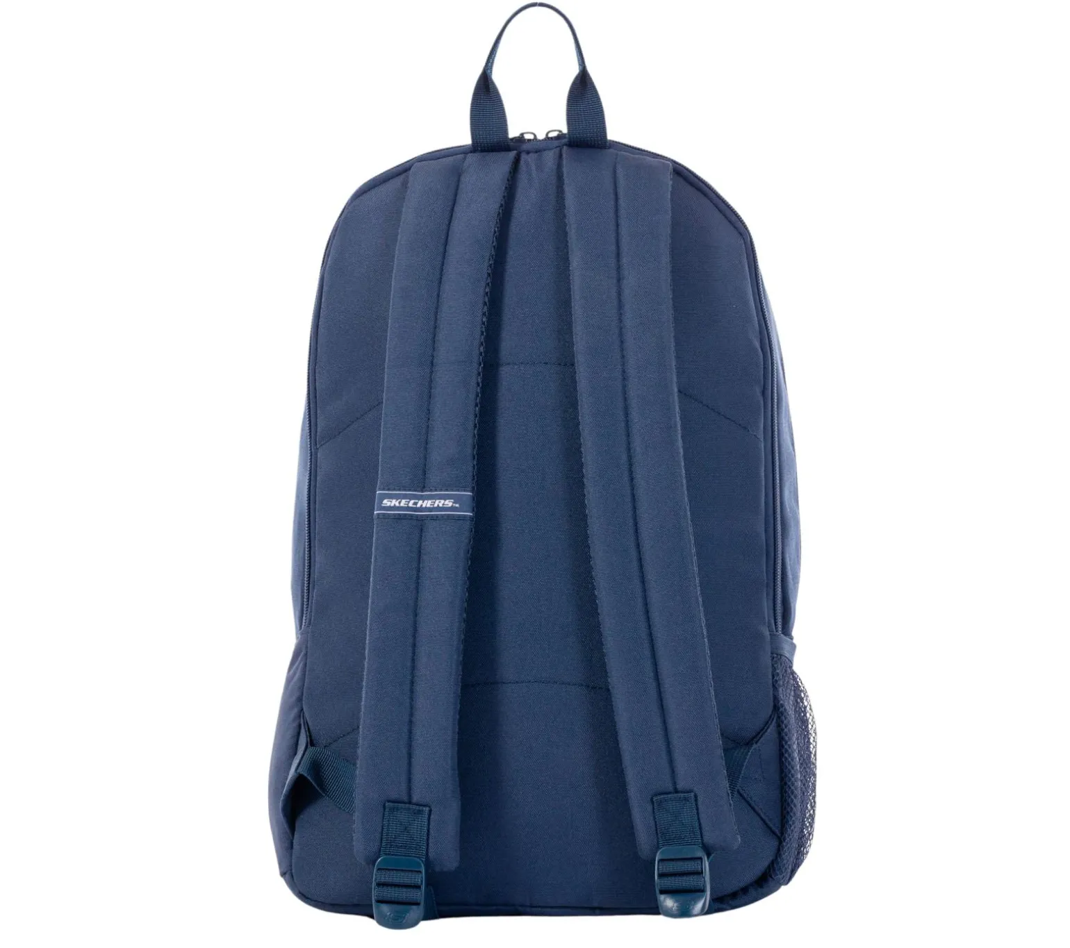 Essential Backpack