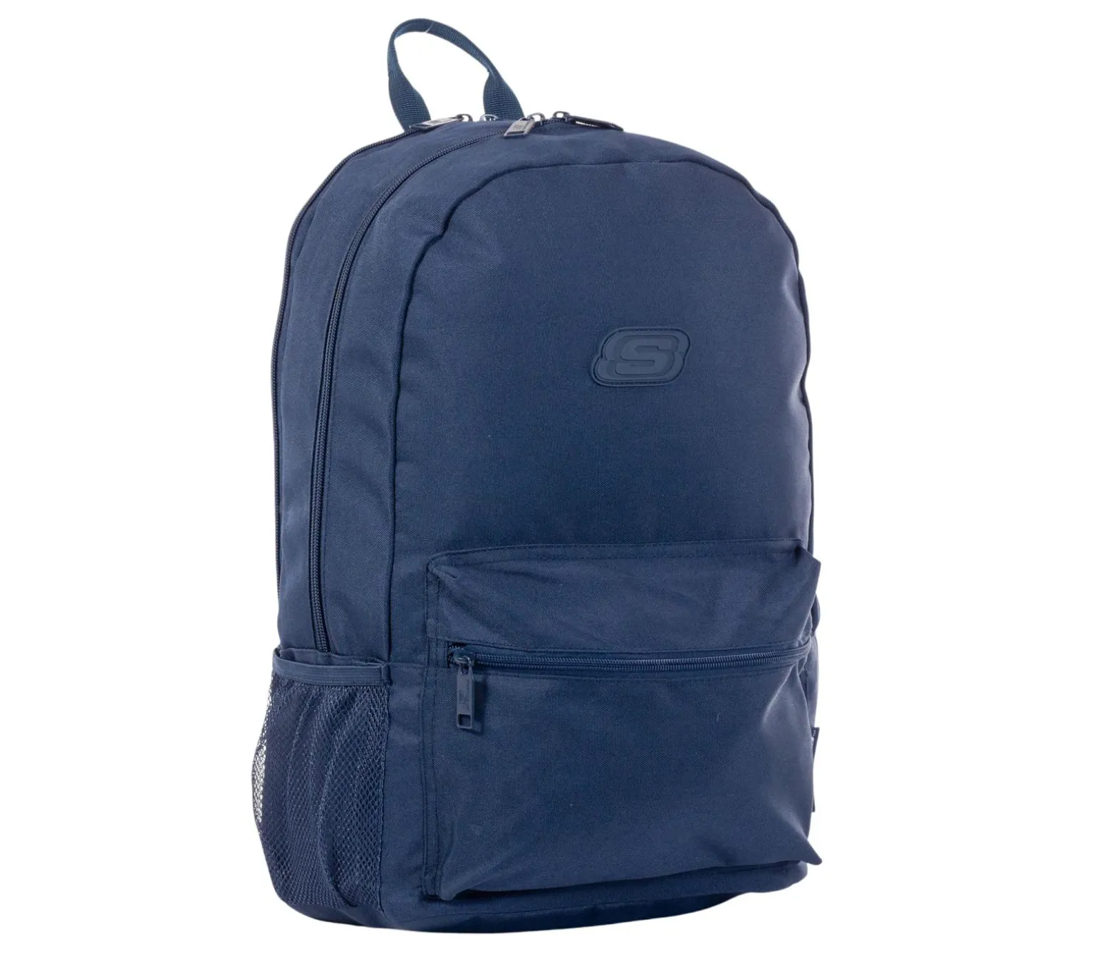 Essential Backpack