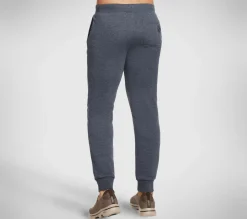 Expedition Jogger