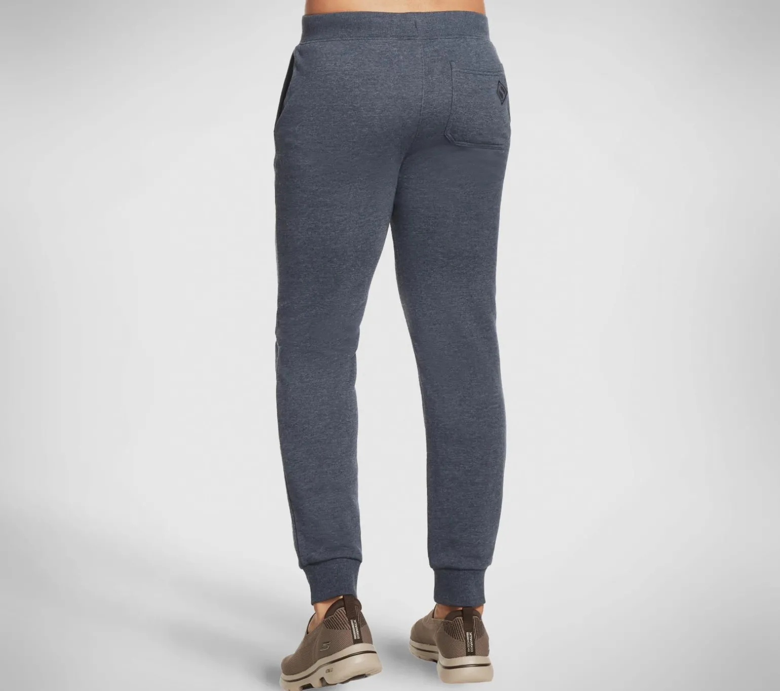 Expedition Jogger